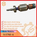 Roto 515783-4 cho máy chàm nhám Makita BO3710