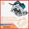 Máy cưa đĩa Makita HS7010