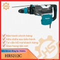 Máy khoan động lực Makita HR5212C