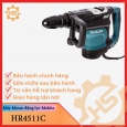  Máy khoan động lực Makita HR4511C