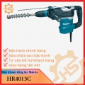 Máy khoan đục bê tông Makita HR4013C