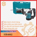 Máy khoan động lực Makita HR4002