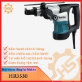 Máy khoan động lực Makita HR3530