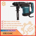 Máy khoan đa năng Makita HR3210C