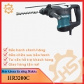 Máy khoan đa năng Makita HR3200C