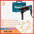 Máy khoan động lực Makita HR2300