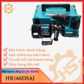 Máy khoan động lực dùng pin Makita HR166DSAJ