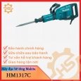 Máy đục bê tông Makita HM1317C (1510W)