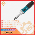 Máy mài khuôn Makita GD0800C 750W