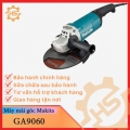 Máy mài góc Makita GA9060 230mm 