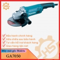 Máy mài góc Makita GA7050