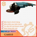  Máy mài góc Makita GA6010