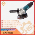 Máy mài góc Makita GA5030R