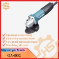  Máy mài góc Makita GA4032