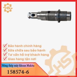 Nòng thép Máy Khoan Makita HR2470