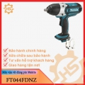 Máy khoan vặn vít dùng pin Makita FT044FDNZ