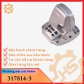 Vỏ Nhông Máy Mài Makita 9553B/ 9553HN/ 9556HN