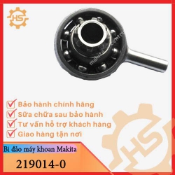 Bi Đảo Máy khoan Makita HR 2440/ HR 2450/ HR2470