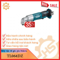 Máy vặn vít góc dùng pin Makita TL064DZ