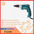 Máy vặn vít Makita FS2500