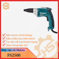 Máy vặn vít Makita FS2500