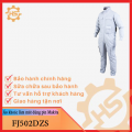 Bộ áo khoác làm mát Makita FJ502DZ