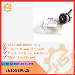  BẠC ĐẠN ĐẢO BOSCH GBH 2-26 DRE 