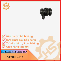 Bạc đạn đảo BOSCH GBH2-28DV