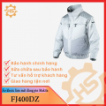 Áo khoác làm mát dùng pin Makita FJ400DZ