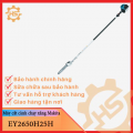 Máy cắt cành trên cao Makita EY2650H25H