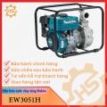 Máy bơm nước chạy xăng Makita EW3051H