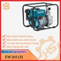 Máy bơm nước chạy xăng Makita EW2051H