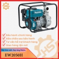 Máy bơm nước chạy xăng Makita EW2050H