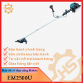 Máy cắt cỏ chạy xăng Makita EM2500U