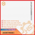 Mũi khoan tường Impact chuôi kẹp Bosch 10 x 80/120 mm  