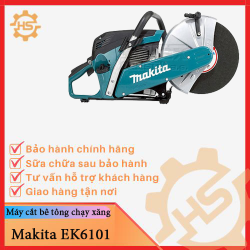 Máy cắt bê tông Makita EK6101