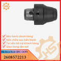 Đầu khoan SDS plus cho máy Bosch GBH2-26DFR