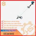 Máy tỉa mép chạy xăng Makita EE2650H
