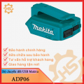 Bộ chuyển đổi cho USB Makita ADP06