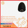 Đầu khoan 10mm Makita 763180-0