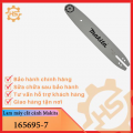 Lam máy cắt cành Makita EY2650H25H 165695-7