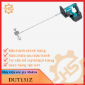 Máy trộn sơn dùng pin Makita DUT131Z