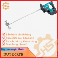 Máy trộn sơn dùng pin Makita DUT130RTE