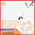Máy cắt cỏ dùng pin Makita DUR368AZ