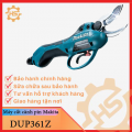 Máy cắt cành dùng pin Makita DUP361Z