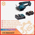 Máy cắt cỏ dùng pin Makita DUM604SY