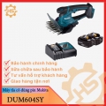 Máy cắt cỏ dùng pin Makita DUM604SY