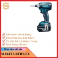 Máy vặn vít dùng pin Makita BTD143Z