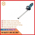 Máy cắt rãnh 118mm Makita CA5000X (1300W)