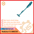 Máy hút bụi dùng pin Makita CL108FDZ